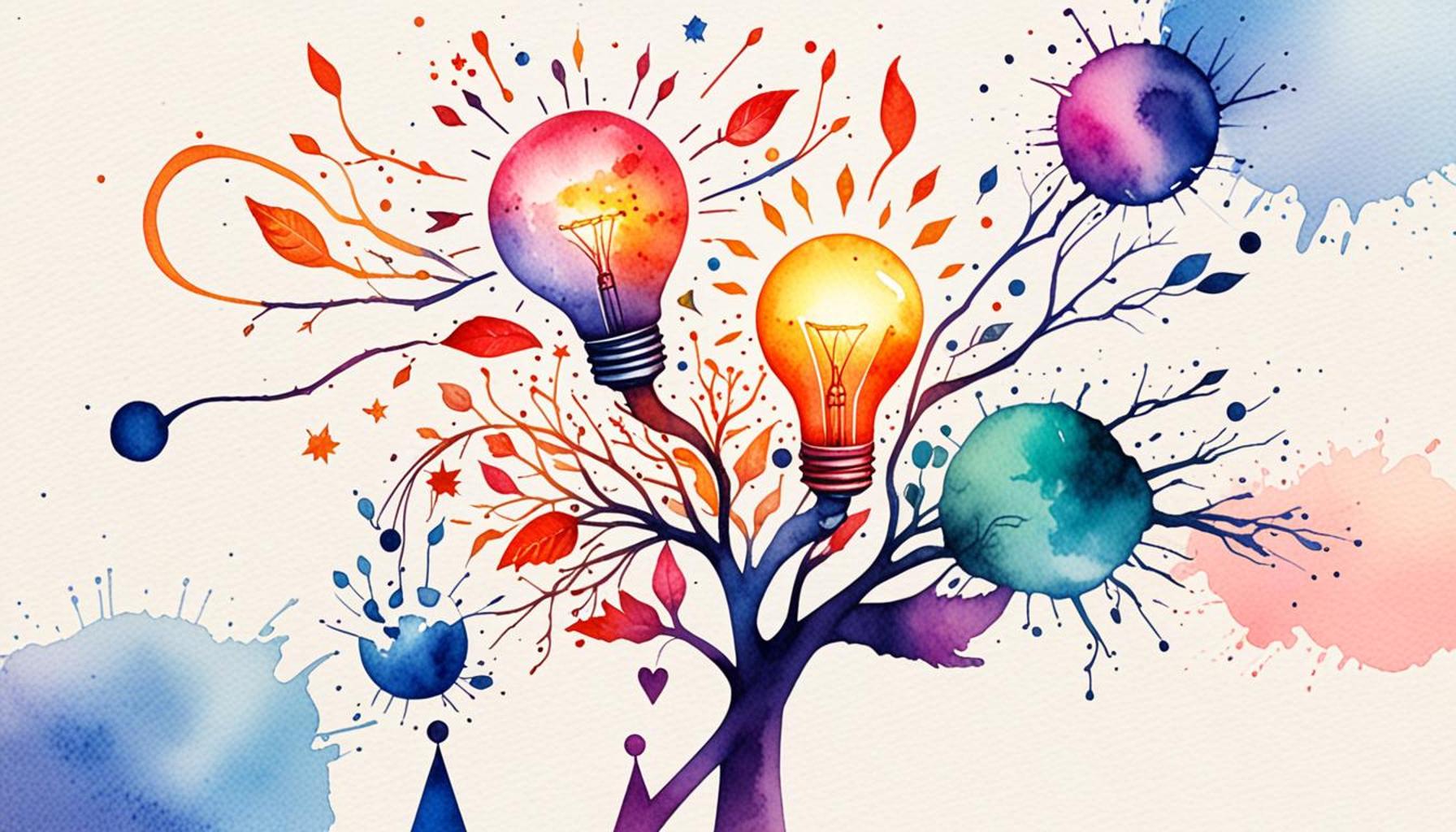 The Link Between Adaptability and Innovation Driving Future Success