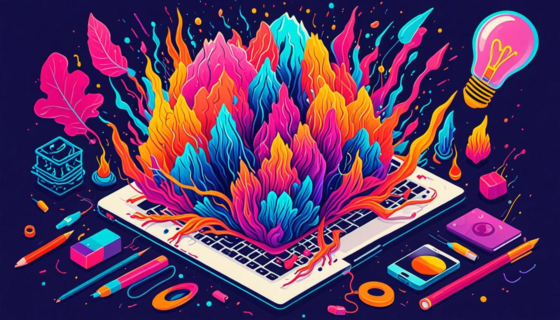 Techniques to Stay Calm and Adaptable During Crises