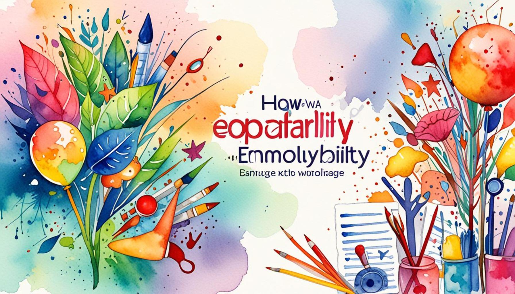 How Adaptability Boosts Your Employability Key Benefits