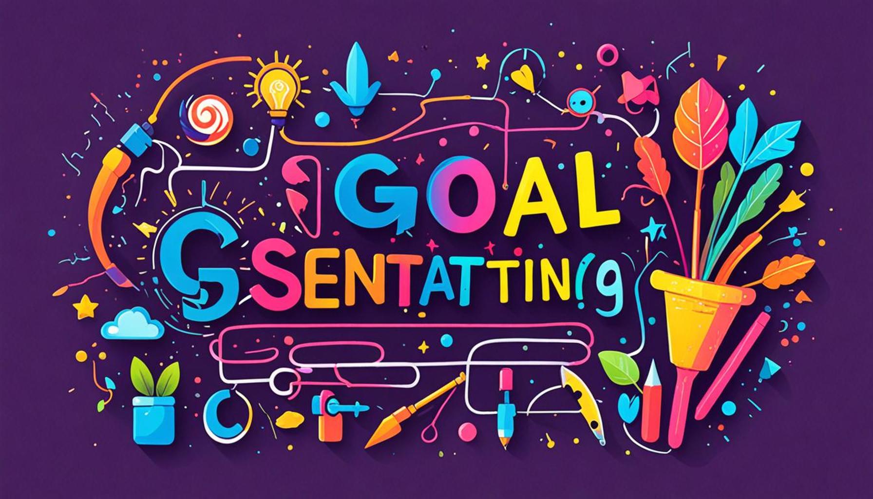 Understanding Goal Setting Why Its Essential for Success