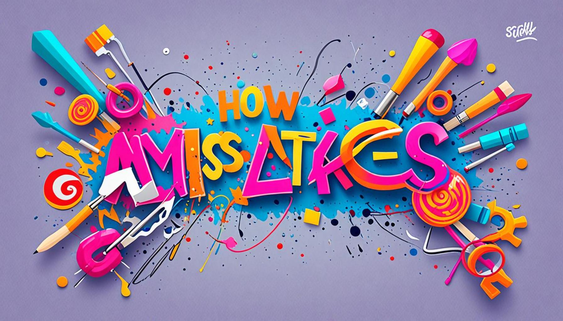 Avoid Common Goal-Setting Mistakes Key Tips for Success