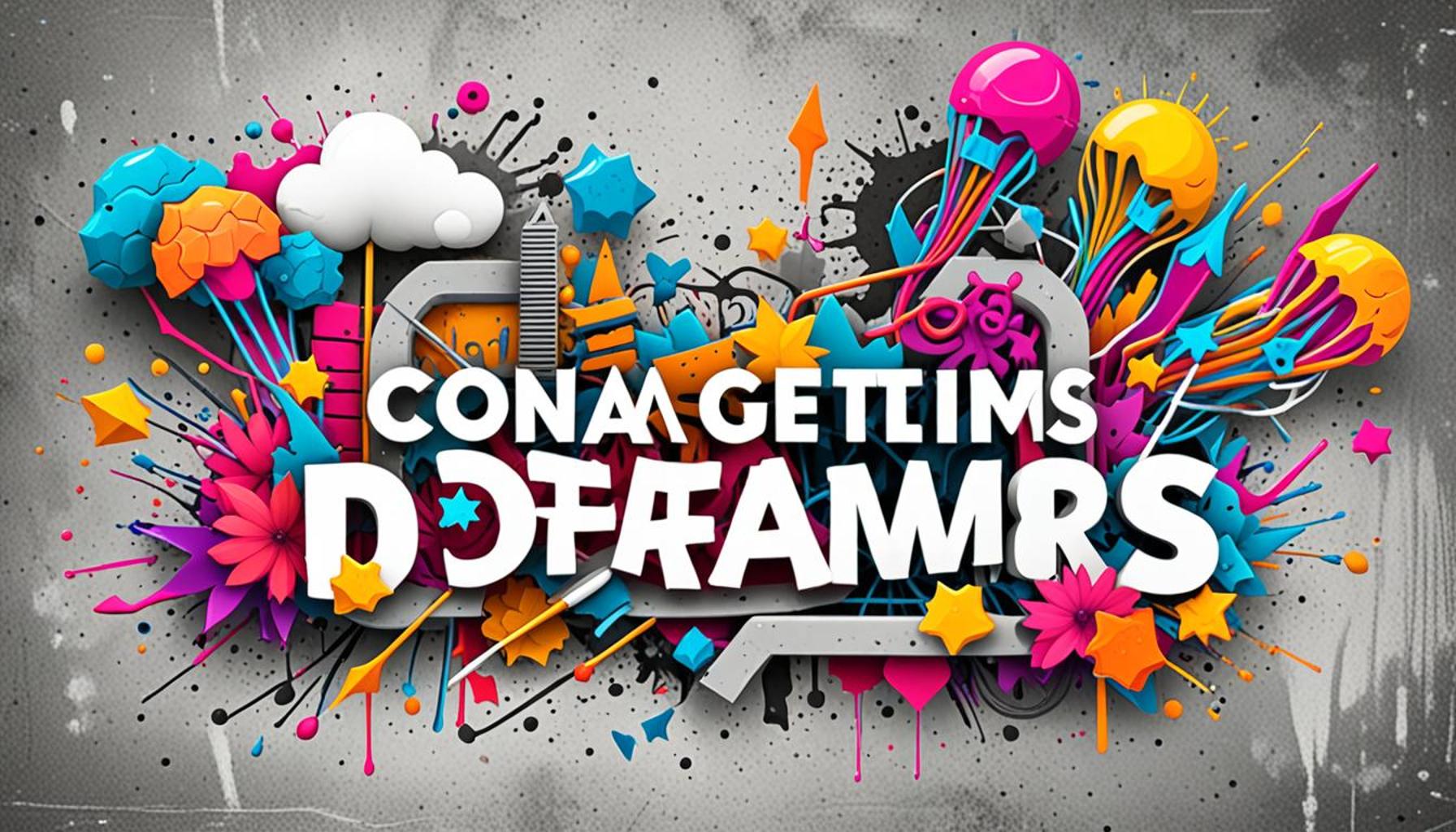 Strategies to Turn Dreams into Concrete Goals Achieve Success