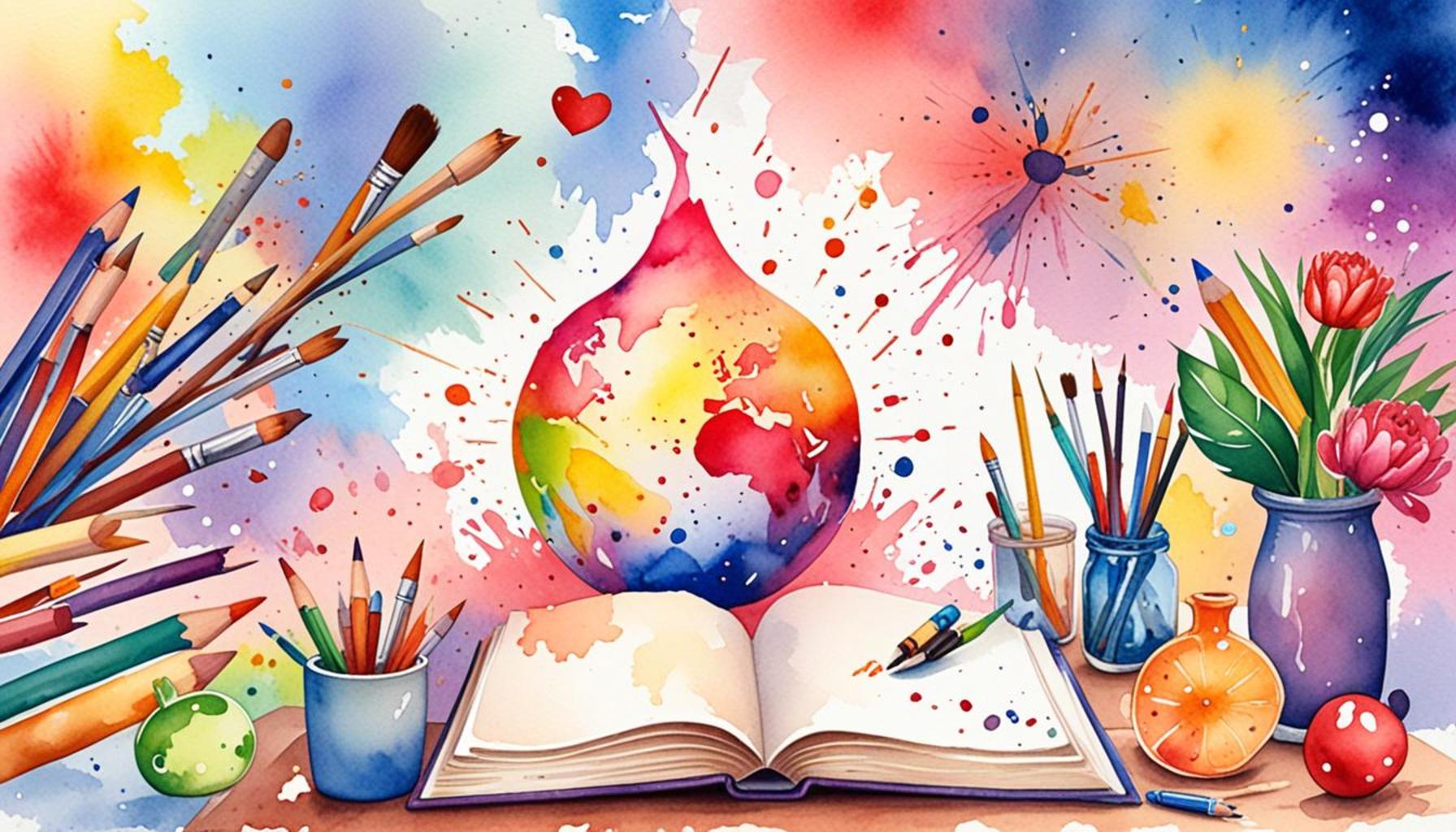 Creating a Learning-Friendly Environment Key to Effective Education