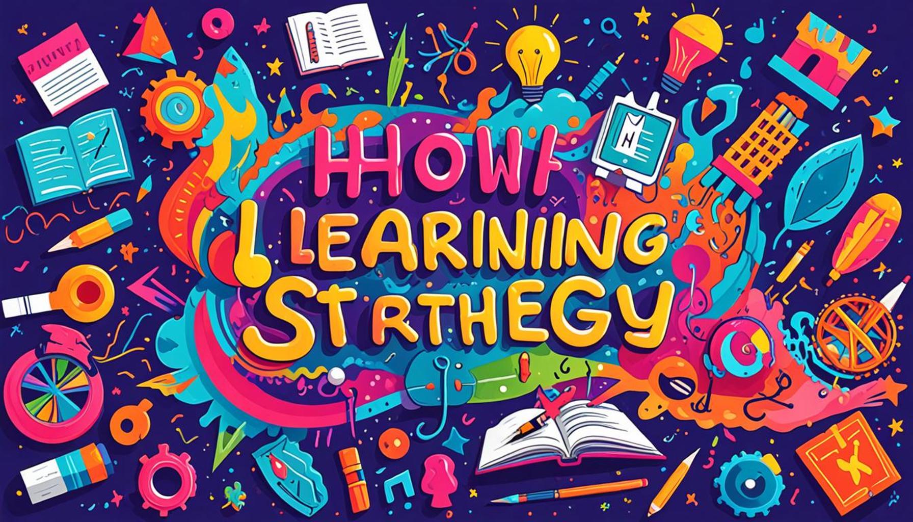 How to Assess if Your Learning Strategy is Effective Key Tips