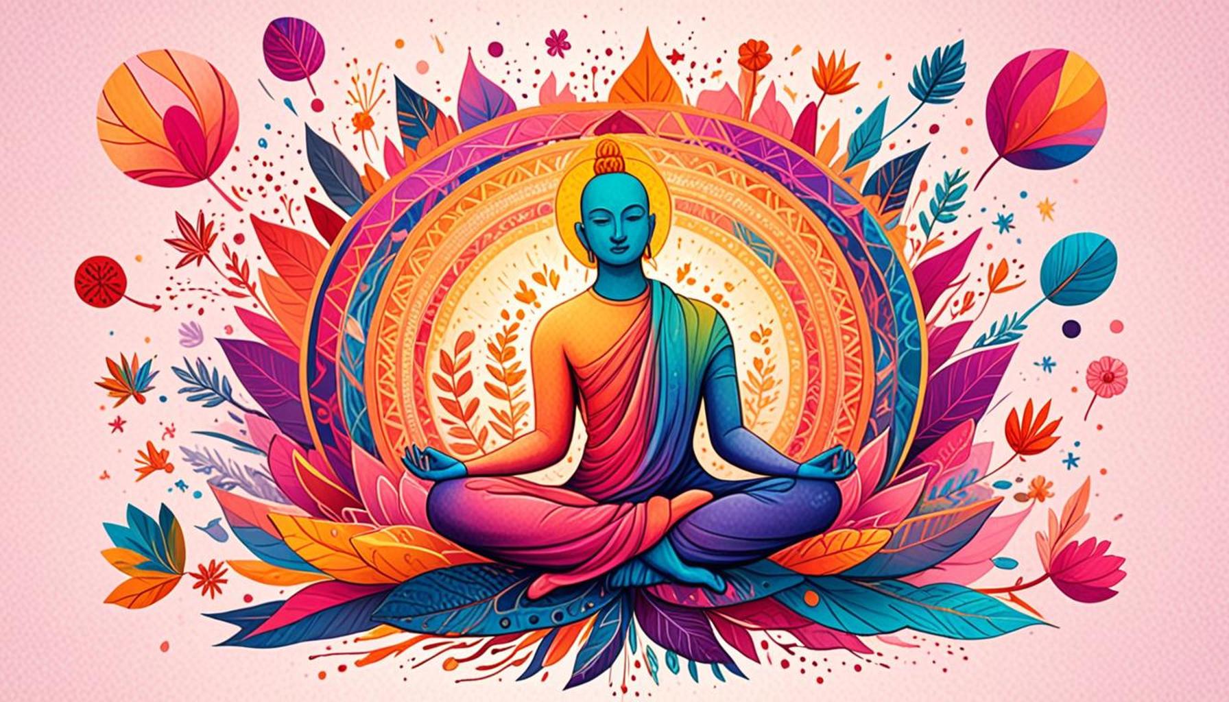 How to Incorporate Positive Affirmations into Meditations Effectively