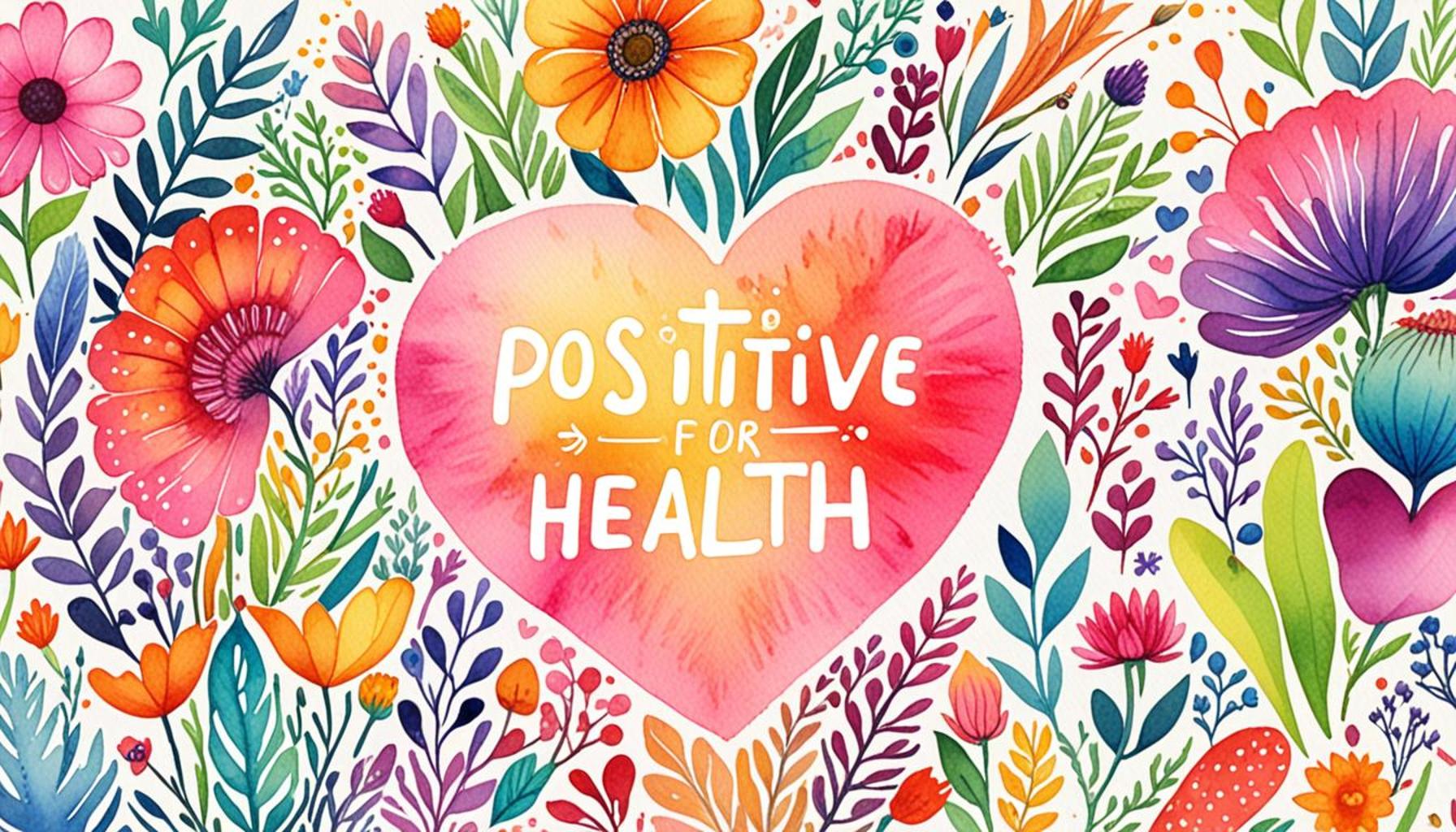 Positive Affirmations for Mental Health Powerful Examples and Tips
