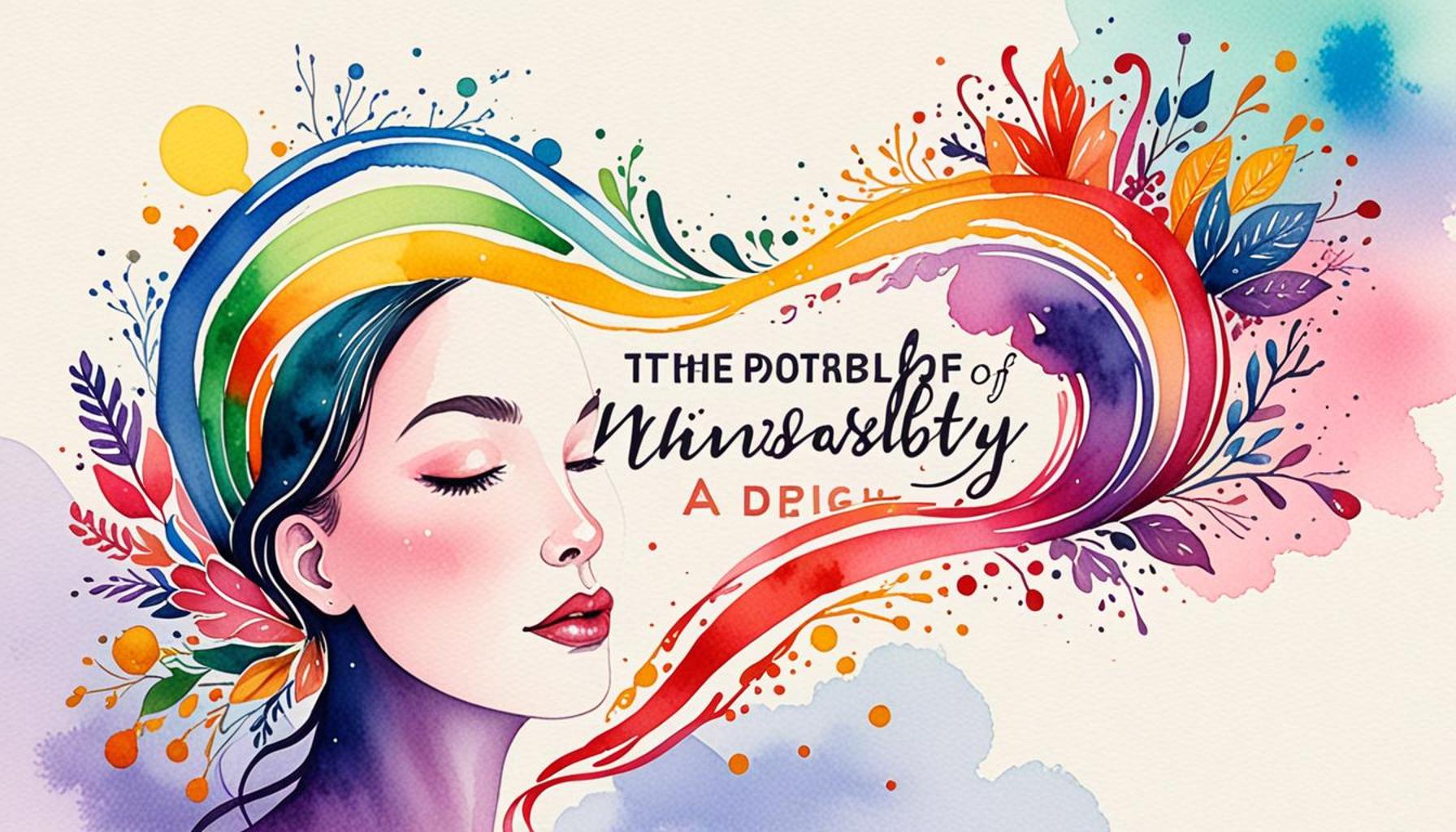 The Importance of a Flexible Mindset for Adaptability Success