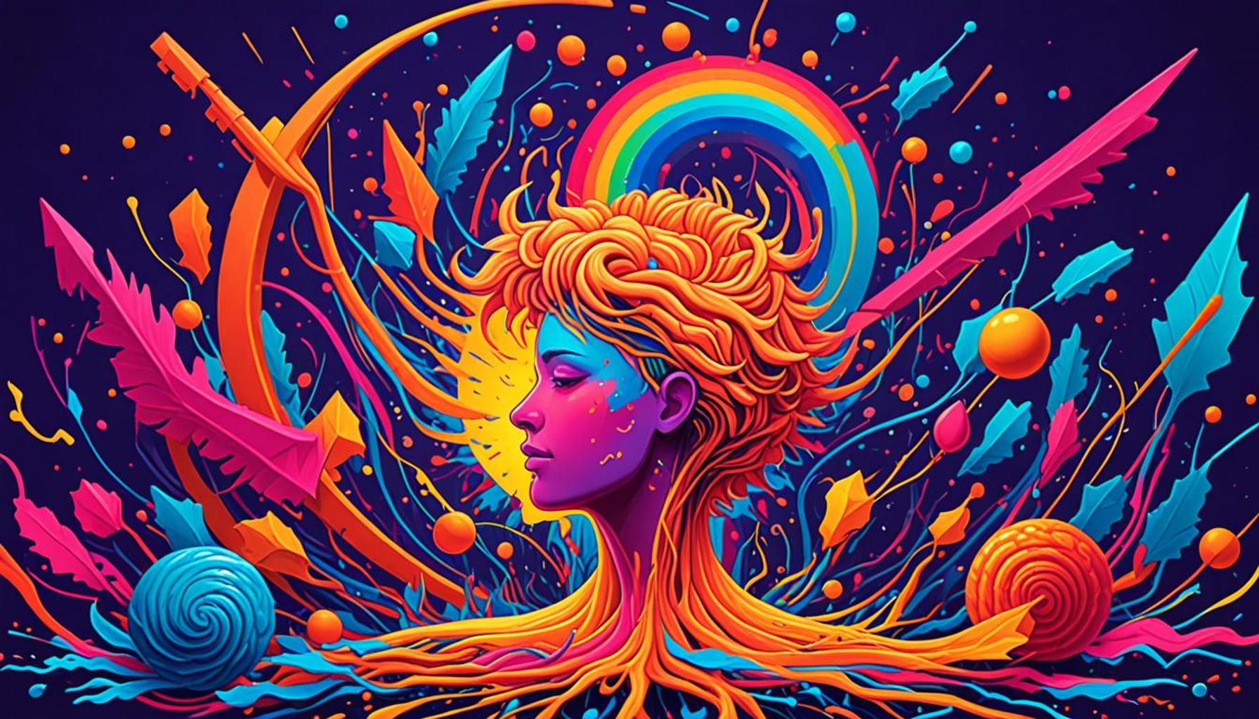 Overcoming Change Resistance with Adaptability Skills